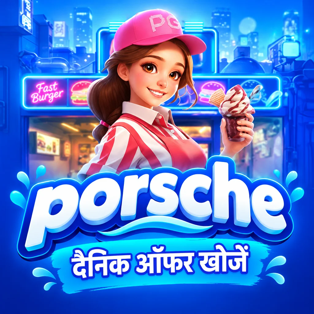 porsche · गेम और डाउनलोड