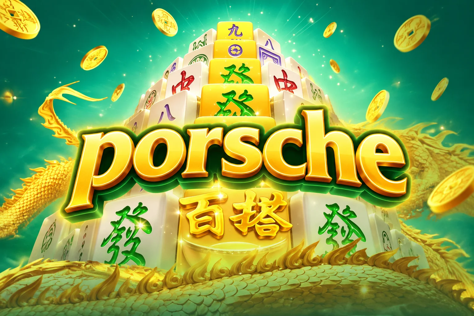 porsche · porsche पर Wild Fireworks स्लॉट: स्टैक्ड वाइल्ड और फ्री स्पिन्स की विस्तृत गाइड