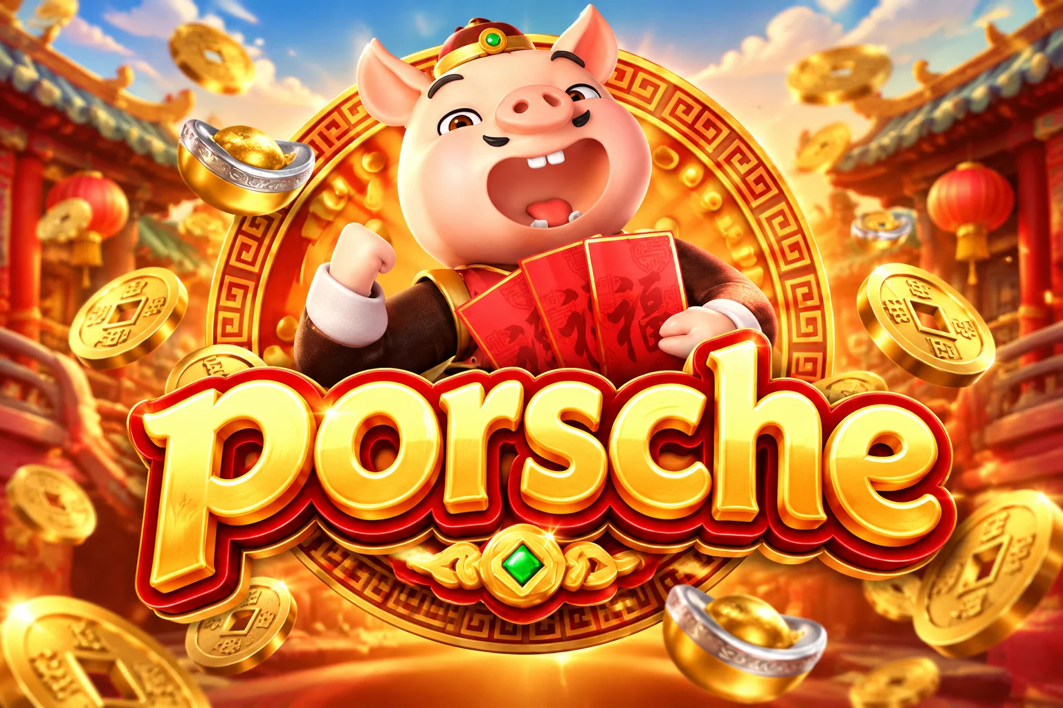 porsche · porsche पर Alchemy Gold स्लॉट: इंटरफ़ेस पहचान, सिम्बल्स और गेमप्ले नियम